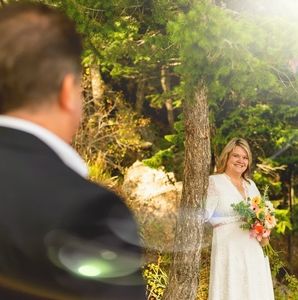 Meet your Posher, Cynthia